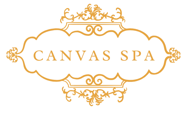 canvas spa logo (2)
