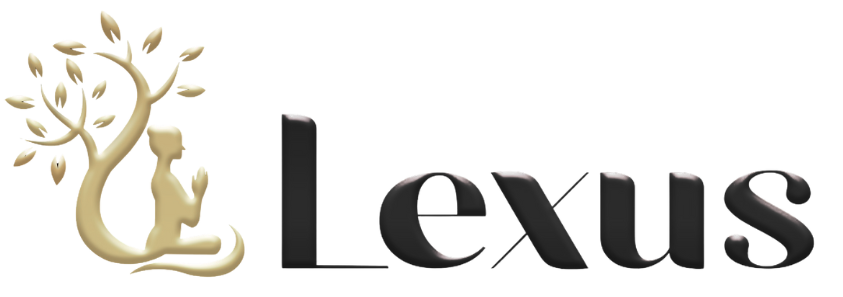 lexus spa logo