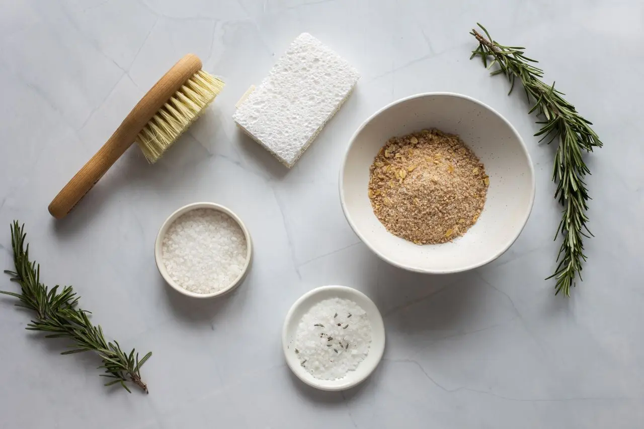 Best Dry Massage in Thane with natural care