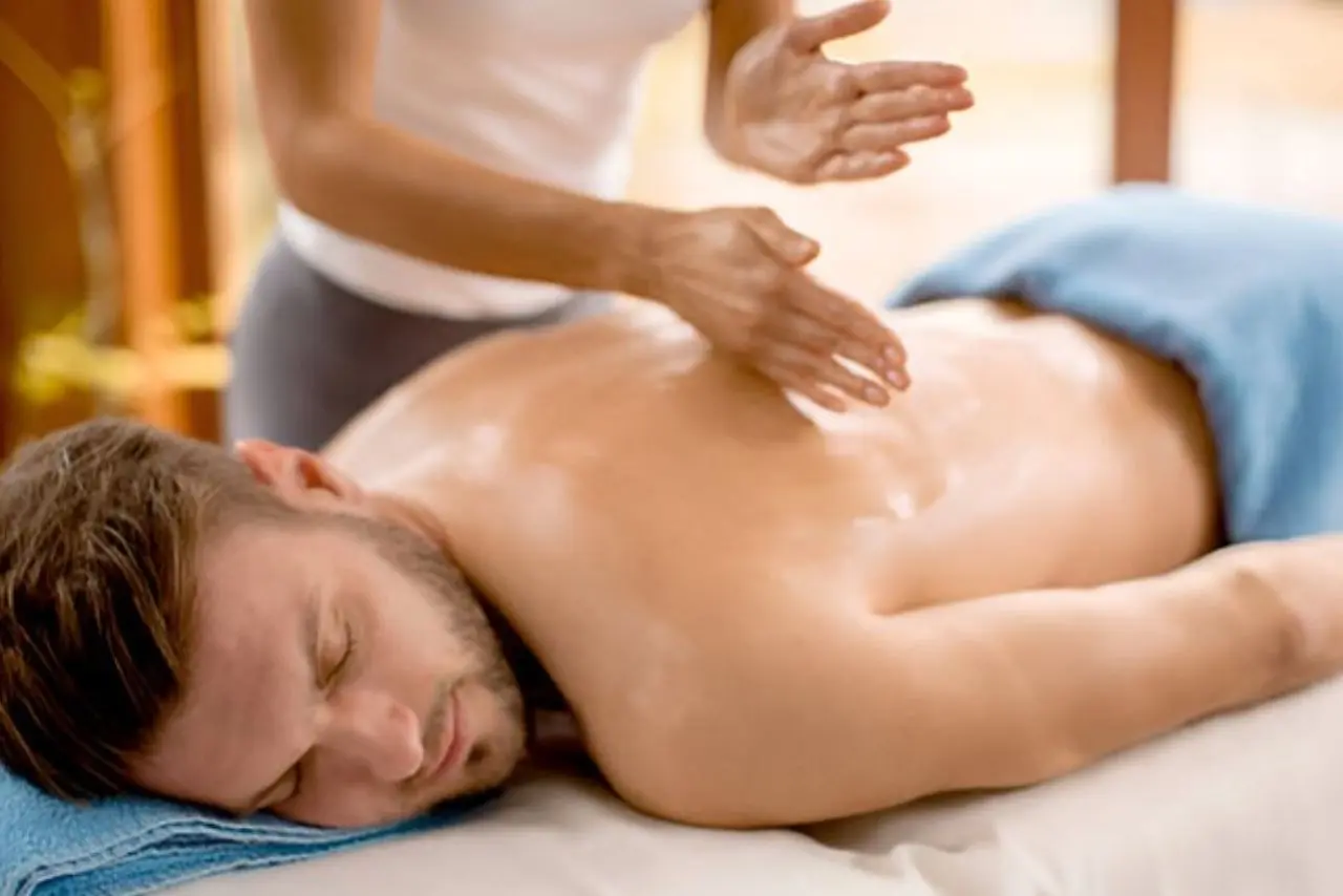 Best Signature Massage in Thane for deep body comfort